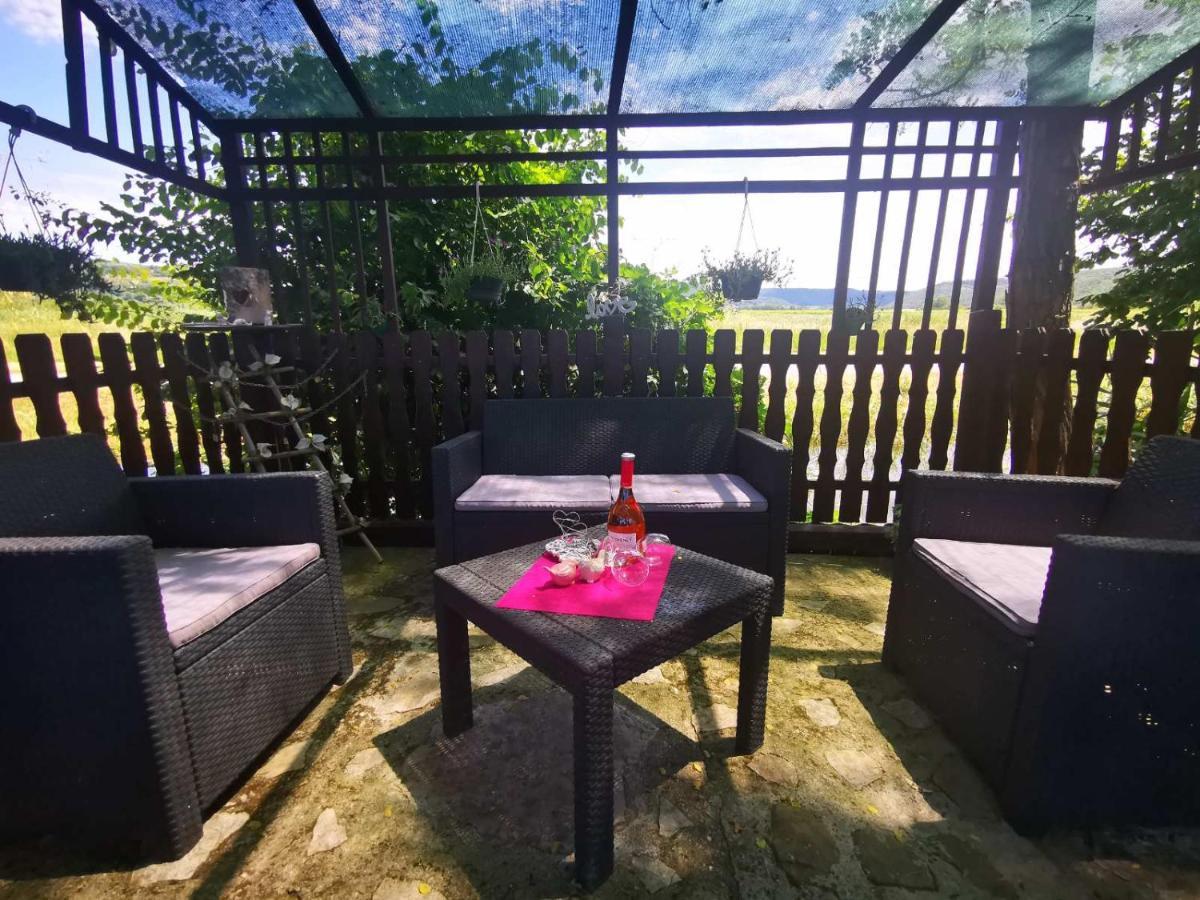Green Place Apartments Portoroz Bagian luar foto