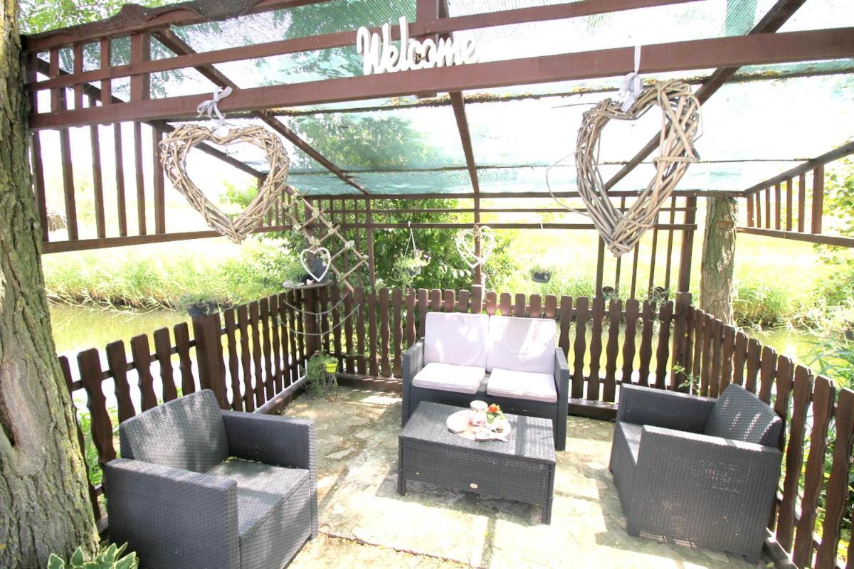 Green Place Apartments Portoroz Bagian luar foto