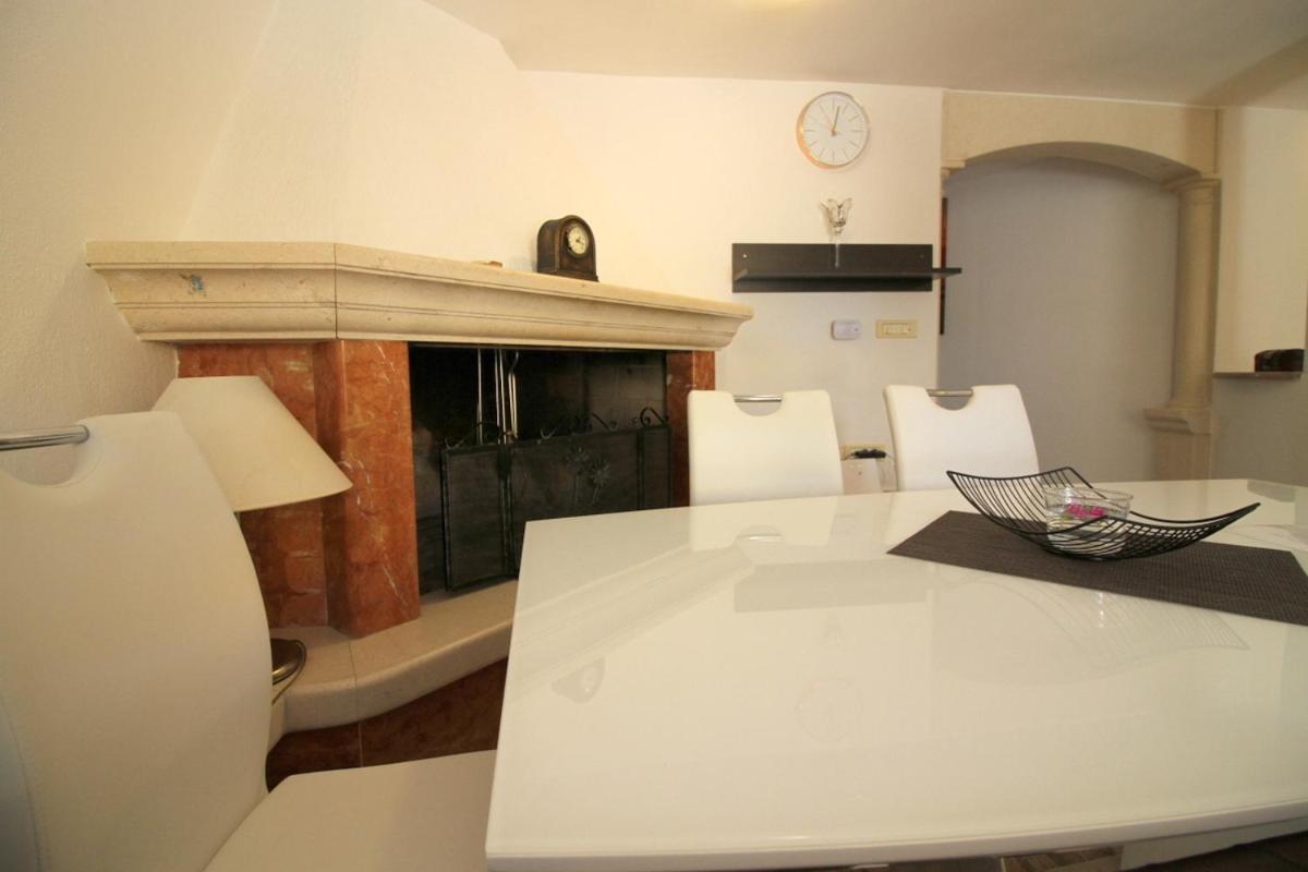 Green Place Apartments Portoroz Bagian luar foto